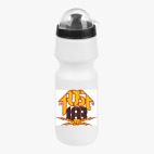 Велобутылка