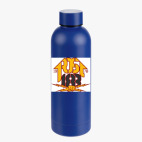 Термобутылка