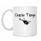 Кружка 330 мл