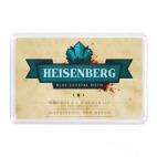 Хайзенберг