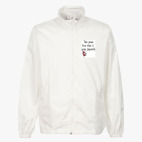 Ветровка без капюшона