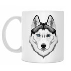 Кружка 330 мл