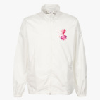 Ветровка без капюшона