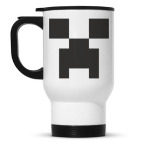 Кружка-термос