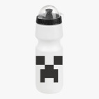 Велобутылка