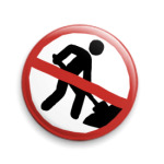 Уволились? Поздравляем!