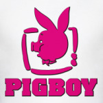 PIGBOY