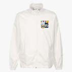 Ветровка без капюшона