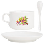 Кофейный набор