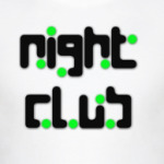  Night CLub