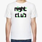  Night CLub