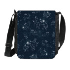 Необычные созвездия