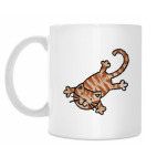 Кружка 330 мл