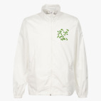 Ветровка без капюшона