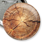 Срез дерева