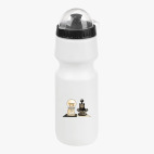 Велобутылка