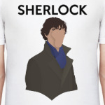 Sherlock/Шерлок