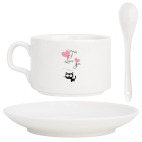 Кофейный набор