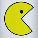 pacmen