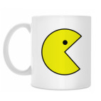 Кружка 330 мл