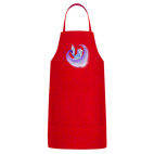 Кухонный фартук