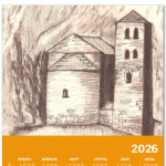 Деревня в Грузии