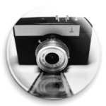 фотоаппарат