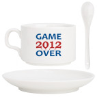 Кофейный набор