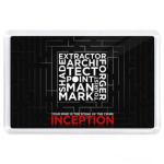 Inception