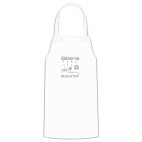 Кухонный фартук