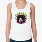 Джими Хендрикс