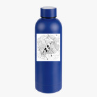 Термобутылка