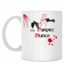 Кружка 330 мл