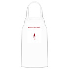 Кухонный фартук