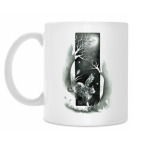 Кружка 330 мл