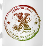 С рождеством