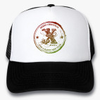 Кепки Trucker