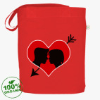 Сердце хочет любви