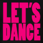 Let's dance