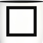 игра в кальмара