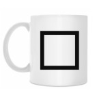 Кружка 330 мл