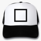 Кепки Trucker