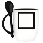 игра в кальмара