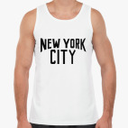 Джон Леннон