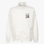 Ветровка без капюшона