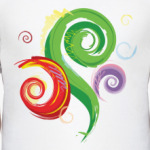 Легкая абстракция