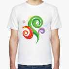 Легкая абстракция