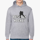 Russian hockey