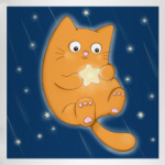 Загадай желание