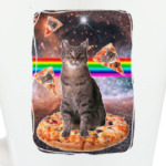 Космический кот